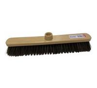 Balai soie de chine grises en 38cm Thomas Brosserie