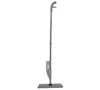 BALAI SPRAY MOP 300ML M12
