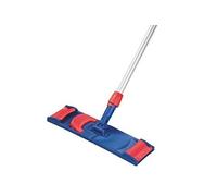 Thomas Balai support pour frange - lavage à plat - L 40 cm