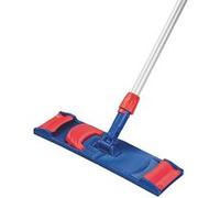 Thomas Balai support pour frange - lavage à plat - L 40 cm