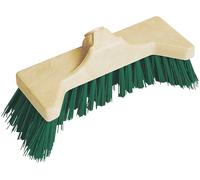 BALAI TALIAPLAST BALDOZER LARGEUR 32 CM - 360108