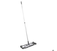 Balai télescopique microchenille - 5five