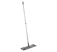 JJA 117275 Balai Microfibre