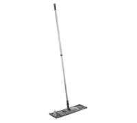 Balai télescopique microfibre lisse - 5five
