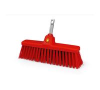 Balai terrasse Multi-Star OUTILS WOLF UBTM35 (manche interchangeable) - Multistar