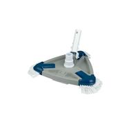Nettoyage Piscine - Balai Triangulaire avec brosses - Piscine Liner de AstralPool