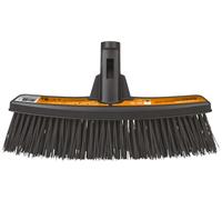 Balai universel FISKARS SOLID pour terrasse - Embout M