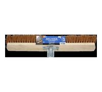 Balai usine Nespoli 60 cm en fibres de coco