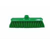 Balai Vert 290 Mm Fibre Polyester