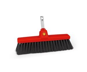 Balais à poils souples OUTILS WOLF UBSM35 - 35cm (Manche interchangeable) - Multistar