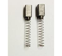 BALAIS CHARBON BLACK&DECKER ,GT100,BD,FR, KA,KS,DN,F13,F21,F22,D13,D20,KW C1