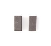 BALAIS DE CHARBON 5X8X15 COMPATIBLE BOSCH PST600, GST90E, STP120S