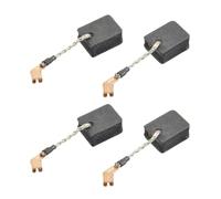 Balais de charbon for meuleuse d'angle DW modèles N421362 DWE4217 DWE4238 | Balais de charbon for meuleuse d'angle DW modèles N421362 DWE4217 DWE4238