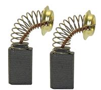Balais de charbon moteur charbons charbons Makita CB 303 jr3060t/jr30 70ct/rp0910/RP1110 C/UB1101