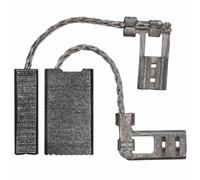 Balais de charbon pour fraise multifonction Mafell MF26cc
