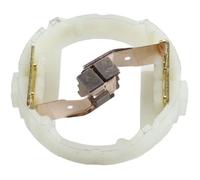 Balais De Charbon Pour Perceuse Meuleuse D'angle Ponceuse Pour Moteur Parkside PWSA 20 Li C3 B2 B3 D4 RS897 RS895 RS875 RS887
