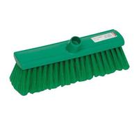 Balais fibre dure 31 cm