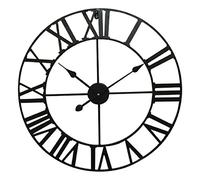 Balance 306874 Montre Noir 25