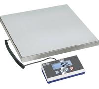 KERN & Sohn Balance à plate-forme Kern, type Eob 150L Kg Quantité:1
