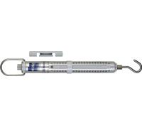 Balance à ressort de précision PESOLA MacroLine 200N - 80196