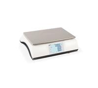 Balance Commerciale XFOC+ Poids Prix 15/30 Kg avec Clavier PLU