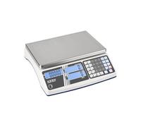 KERN & Sohn KERN Balance de comptage CIB 10K-3 Quantité:1