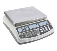 Kern & Sohn Balance de comptage CPB 15K0.2N professionnelle
