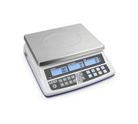 Balance compteuse KERN CPE 30K-3