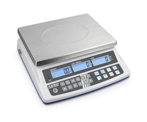 Balance compteuse KERN CPE 30K-3