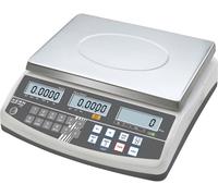 KERN & Sohn Balance de comptage CFS 15K0.2 Kern Quantité:1
