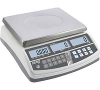 Balance de comptage professionnelle Kern CPB 30K0.5N