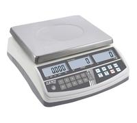 Balance compteuse KERN CPB 30K0.5N