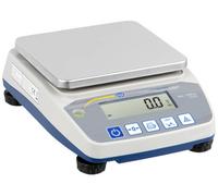 Balance de laboratoire PCE Instruments PCE-BSH 6000