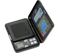 KERN & Sohn Balance de poche CM 150-1N Kern Quantité:1