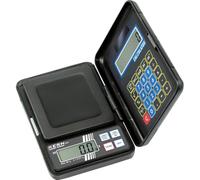KERN & Sohn Balance de poche 0,01 g : 60 g Quantité:1