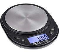 KERN & Sohn Kern Balance de poche, type TGC, Plage de pesée maximale: 150 g Quantité:1