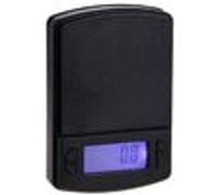 balance de poche quantum delta précision 600 g 0.1 g Neutre G