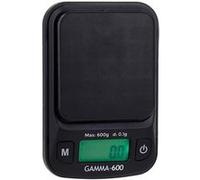 balance de poche quantum gamma précision 600 g 0.1 g Neutre G