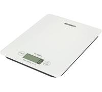 Balance de poche VOLTCRAFT TS-5000/1 jusqu'à 5kg