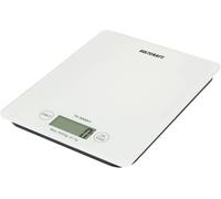Balance de poche VOLTCRAFT TS-5000/1 jusquà 5kg