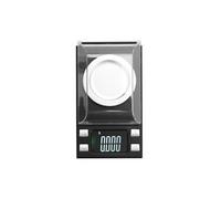 Balance de poids Bijoux portable 50g/0.001g