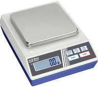 Balance de précision Kern 440-45N Plage de pesée (max.) 1 kg Lisibilité 0.1 g sur bloc dalimentation argent