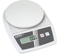 Balance de précision Kern EMB 1200-1