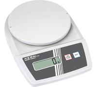 Balance de précision Kern EMB 5.2K1