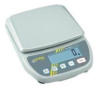 KERN & Sohn Balance scolaire EMS 6K1 Kern Quantité:1