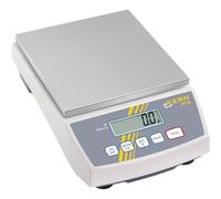 Balance de précision PCB 6000-1