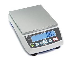 Balance de précision PCB 10000-1