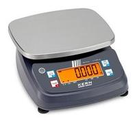 Balance de Table FPB avec Protection IP Kern 1