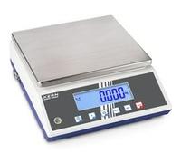 Balance de table IoT Line FCB 15K 3DM Kern 1 G