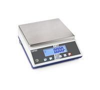 Balance de table IoT Line FCB 30K 3DM Kern 1 G